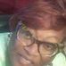 Edda L Charles - Facebook