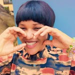 edda stephen Charles - @eddastephencharles - Instagram
