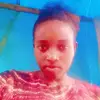 Eddahcharles - @eddahcharles3 - TikTok