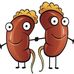 Find a Kidney Donor for Edda Charles - Facebook