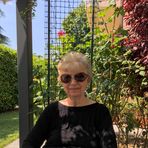 Edda Corsi - Facebook