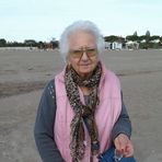 Edda Corsi - Facebook