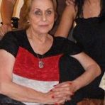 Edda Corsi - Facebook
