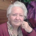 Edda Corsi - Facebook