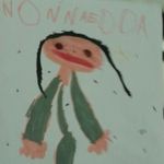 Edda Corsini - @corsiniedda - Instagram