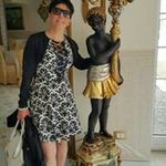 Edda Corsini - @eddacorsini - Instagram
