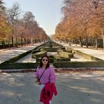EddaCorsigaBautistaObong - @eddaonn - Instagram