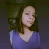 edda2gomez - @edda2gomez - TikTok
