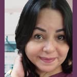 Edda Francis Arcia Gomez - @efag78 - Instagram