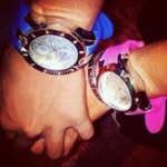 Edda_gomez - @eddalexis - Instagram