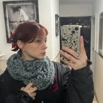 Edda Gomez - @eddagomess - Instagram