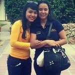Edda Gomez - @edda2556 - Instagram