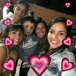 Edda Gomez - @eddagomez_ - Instagram