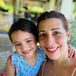 Edda Gomez - @edda_gomez - Instagram