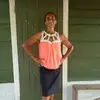 Edda Gómez - @edda.gmez2 - TikTok