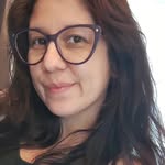 Edda Gomez - @ed.go.go - Instagram