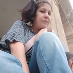 Edda Gomez - Facebook