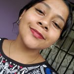 Edda Goméz - @eddadaru1 - Instagram
