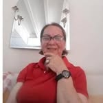 Edda Gomez - @eddaamarilis - Instagram