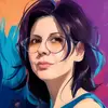 Edda Gomez - @eddagomez - TikTok