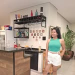 Edda Gomez - @edda.gomez.35 - Instagram