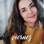 Edda Gómez Cabezas - @eddagomezcabezas - Instagram