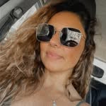 Edda Gomez Colón - @edda.k_nela - Instagram