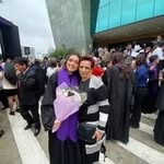 Edda Gomez Correa - @eddagomezcorrea - Instagram