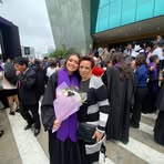Edda Gomez Correa - Facebook