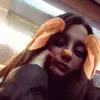 Edda Gómez González  - @eddagomezz - TikTok