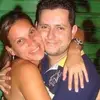 Edda Maria Seco Gomez - @edda.maria.seco.g - TikTok