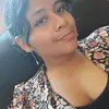 Edda Marina Gomez Escobar - @edda.marina.gomez - TikTok