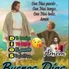 Edda Maritza García Gómez - @user5zfwbzbpta - TikTok