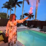 Edda Mina D Gomez - @eddagomez56 - Instagram