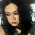 Edda Santos - @edda_gomezz - Instagram
