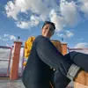 eddadaru3 - @eddagomez7 - TikTok