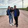 eddargomez - @eddargomez - TikTok