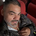 Eddie Gomez - Facebook