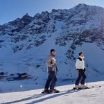 Eduardo Gómez - @eddagomezvera - Instagram