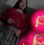 Edy Gomez - Facebook