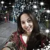gomezedda - @gomezedda - TikTok