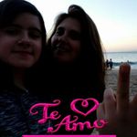 Edda Andrea Flores Gonzalez - @edda.a.gonzalez - Instagram