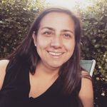 Edda Arias Gonzalez - @edda.a.gonzalez.9 - Instagram