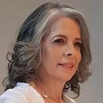 Edda Carina Castaneda Gonzalez - @taller_de_edda - Instagram