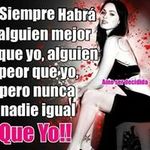 Edda Carolina Prieto Gonzalez - @eddacarolinaprietogonzalez - Instagram