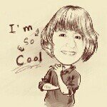edda ch pirela gonzalez - @eddachi - Instagram