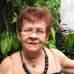 Edda González - Facebook