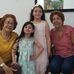 Edda Gonzalez - Facebook