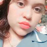 Edda González - @eddagonzalez53 - Instagram