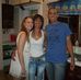 Edda Gonzalez - Facebook